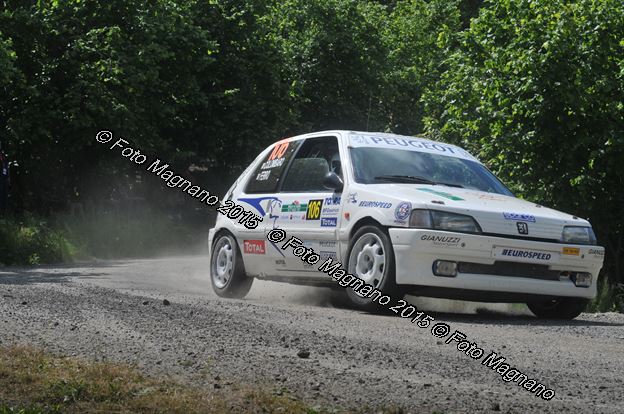 DSC_2637.JPG